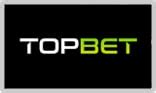 TopBet Sportsbook Review 2024, TopBet Review For .